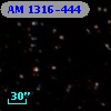 AM 1316-444