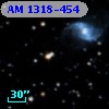 AM 1318-454