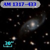 AM 1317-433