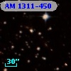 AM 1311-450