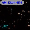 AM 1314-454
