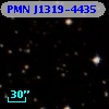 PMN J1319-4435