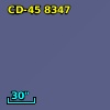 CD-45  8347