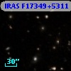 IRAS F17349+5311