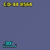 CD-44  8564