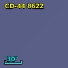 CD-44  8622