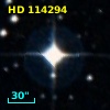 LTT  5040