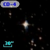 CD-44  8484