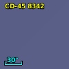 CD-45  8342