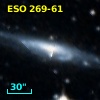 ESO 269-61