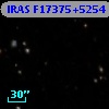 IRAS F17375+5254