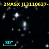 6dFGS gJ131106.4-445539