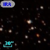 IRAS 13104-4522