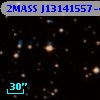 2MASS J13141557-4533129