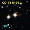 CD-45  8499