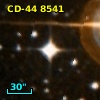 CD-44  8541