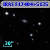 IRAS F17404+5125