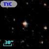 TYC 8247-5-1
