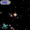 TYC 8247-102-1