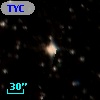 TYC 8247-172-1