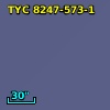 TYC 8247-573-1