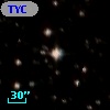 TYC 8247-661-1