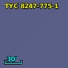 TYC 8247-775-1