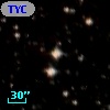 TYC 8247-1650-1