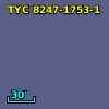 TYC 8247-1753-1