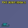 TYC 8247-2056-1