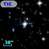TYC 8248-187-1