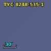 TYC 8248-535-1