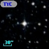 TYC 8248-728-1
