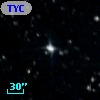 TYC 8248-1105-1