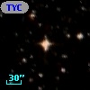 TYC 8248-1295-1