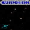 IRAS F17434+5304