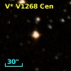 2MASS J13213722-4421518