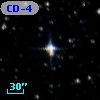 CD-45  8414
