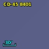 CD-45  8401