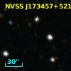 NVSS J173457+521236