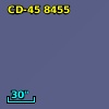 CD-45  8455