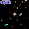 CD-45  8341