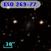 ESO 269-77