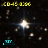 CD-45  8396
