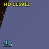 HR  5029