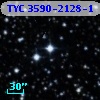 TYC 3590-2128-1