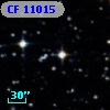 CF 11015