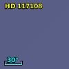 HD 117108