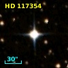HD 117354