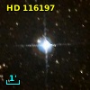 CCDM J13229-4757AB